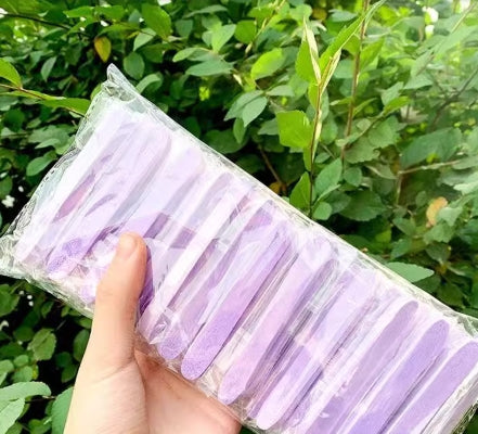 1a8b2cdd3d45e0492a7815e89ebc88de