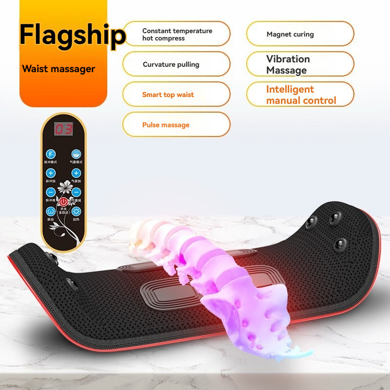 d9822357f52ada6441dba8a187456f12