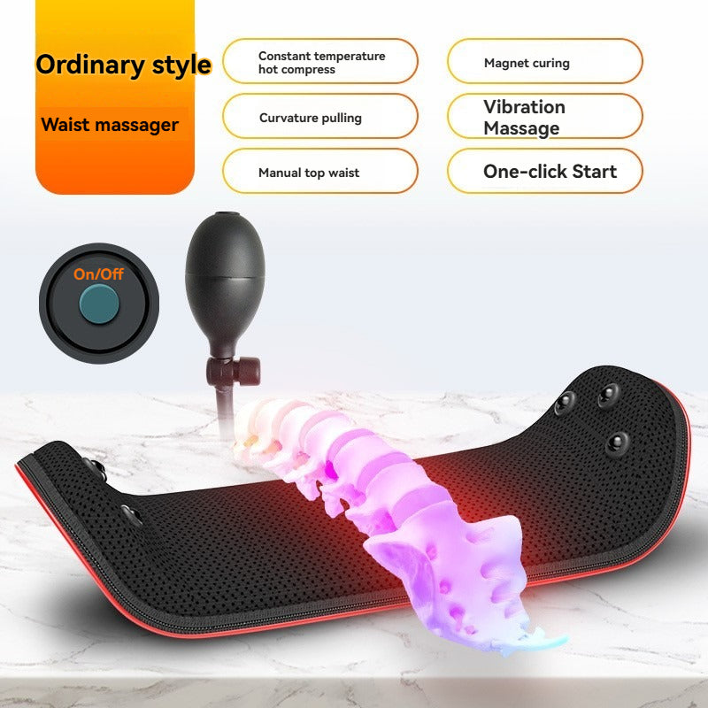 680184ed06bd9deada267acd481a0fae