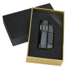 Cigar Lighter - trendenvioshop