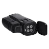 Cigar Lighter - trendenvioshop