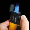 Cigar Lighter - trendenvioshop
