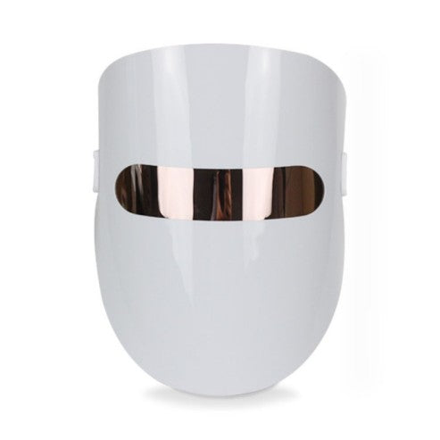 LED Lamp Beauty Instrument - trendenvioshop