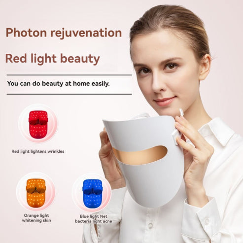 LED Lamp Beauty Instrument - trendenvioshop