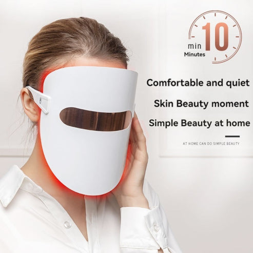 LED Lamp Beauty Instrument - trendenvioshop