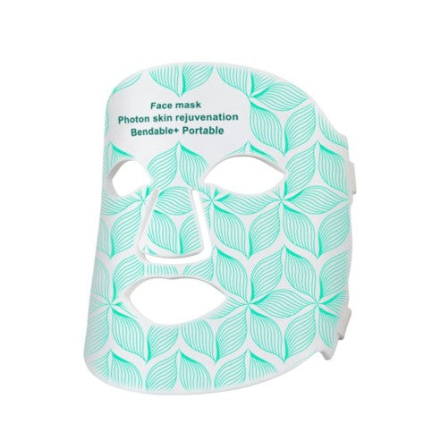 Skin Rejuvenation Mask Instrument - trendenvioshop