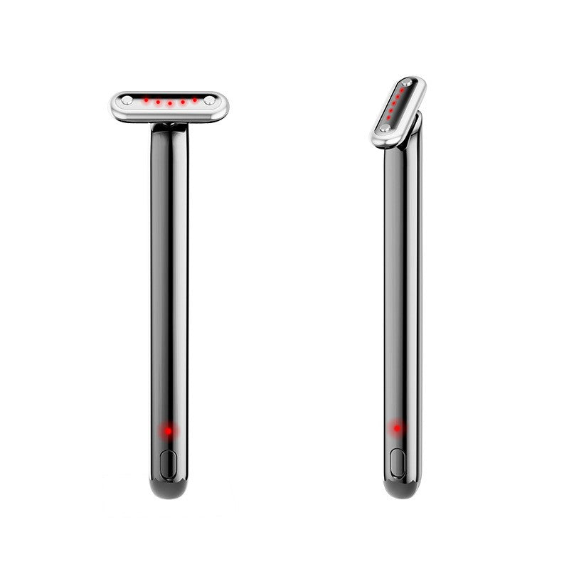 f70346c4bd3b1ed4c0dca9119c26fc04