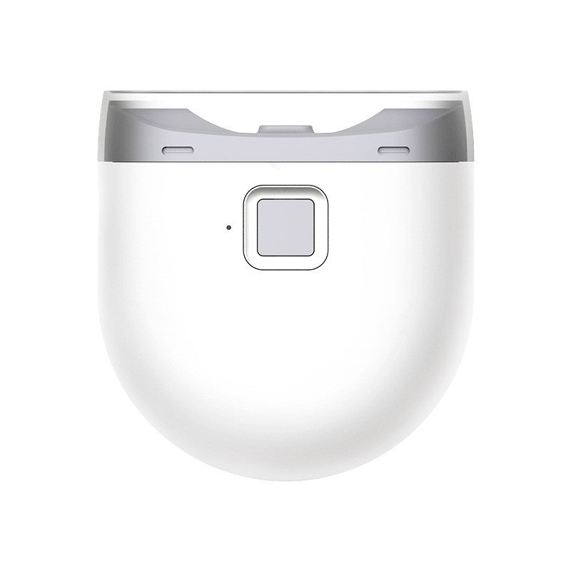 69c2fd968b84c719841a3e009ef10afd