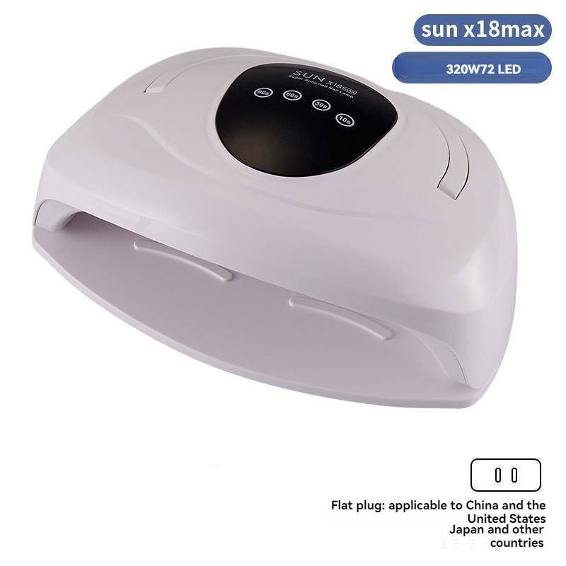 67f6e9a6ac880752ce6e7ec2d7033988