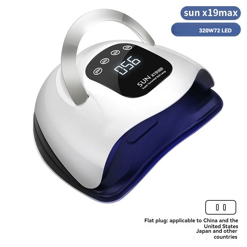 0a843de536b5103d2a4b2b9120b0473f