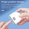 Electric Nail Trimmer - trendenvioshop