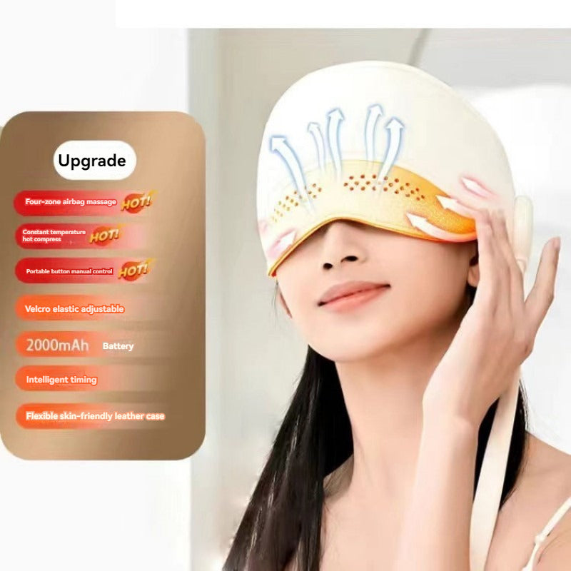 c0a72edaab0966ab1cc7bb84da591aef