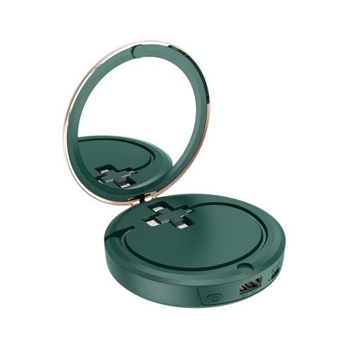 Portable Warm Baby - trendenvioshop