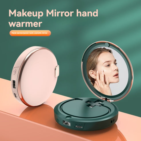 Portable Warm Baby - trendenvioshop