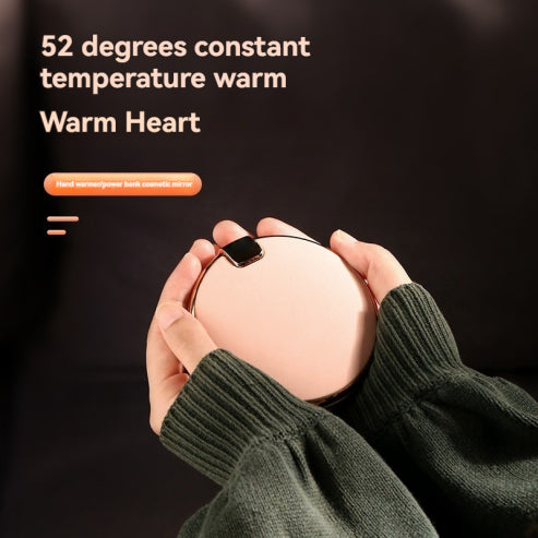 Portable Warm Baby - trendenvioshop