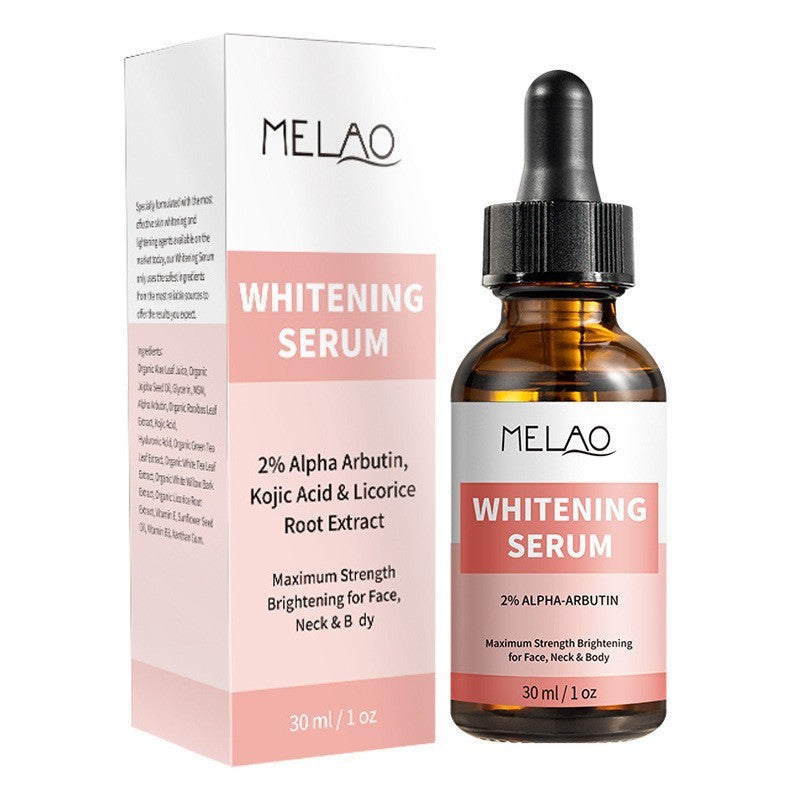 4a94c93eceb2938b0fd325adc555e052