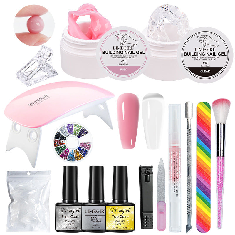 858202736b7ef153fc4aaf8c9ae11fc6