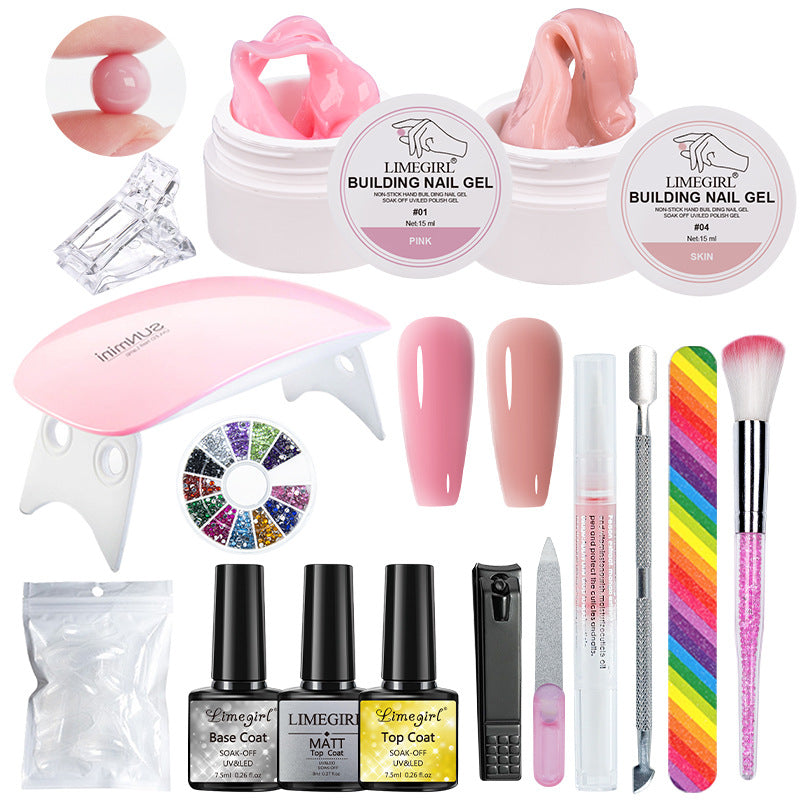 6d6e613d86d9001f0a0d390a3d3303a4