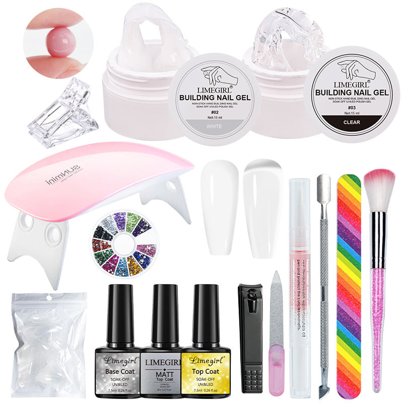 0e1aa331813dc30151646e7238bd58a0