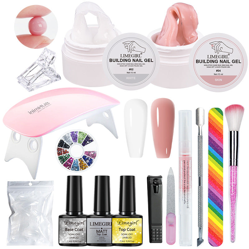 703f713d2c5d0ed612422f8a73f53e68