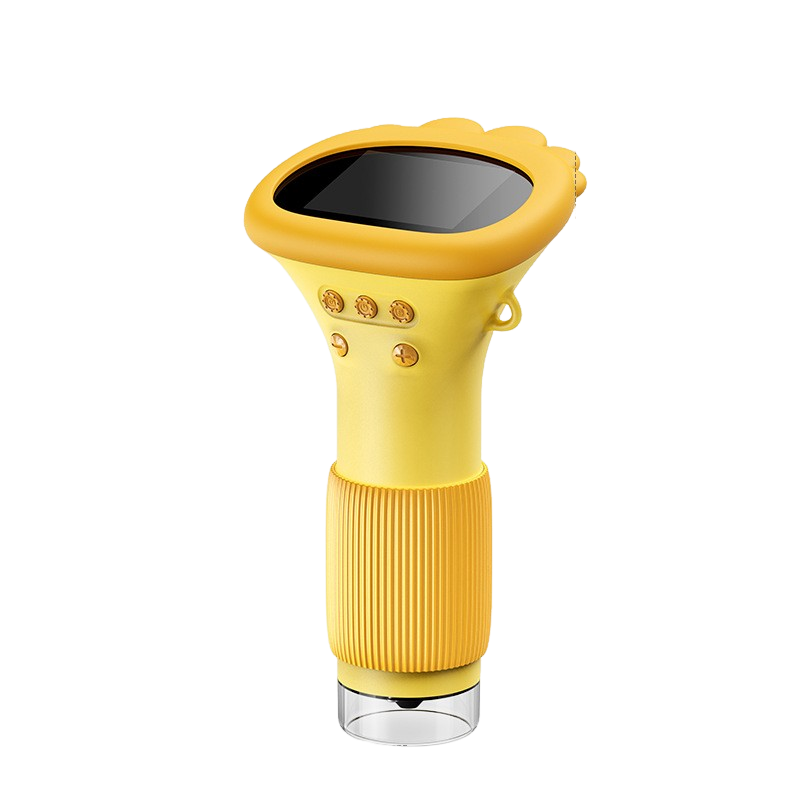 66f4598cfff2b7e927a9d9314a0f7e38