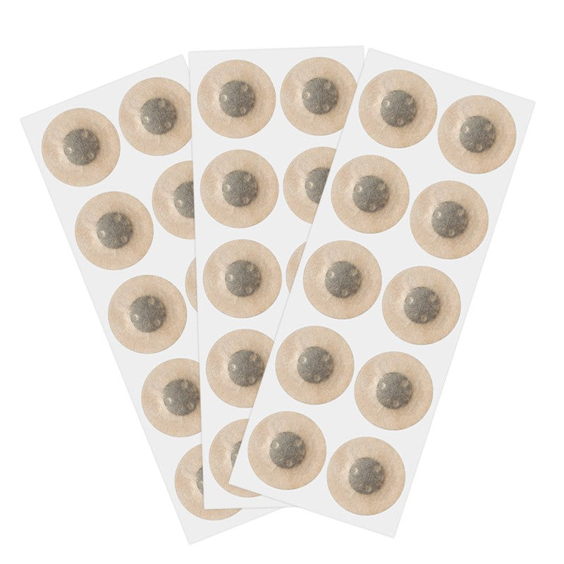 1ff927f388ad762ab8be221f12e0b67d