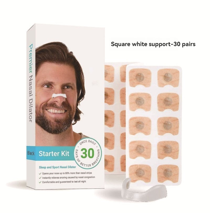 65b853b88092ad37be55e704d3b6a794