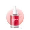 Skincare Essence