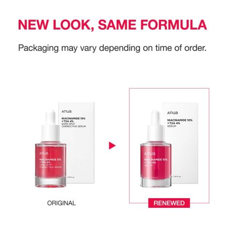 Skincare Essence