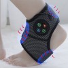 Ankle Massager