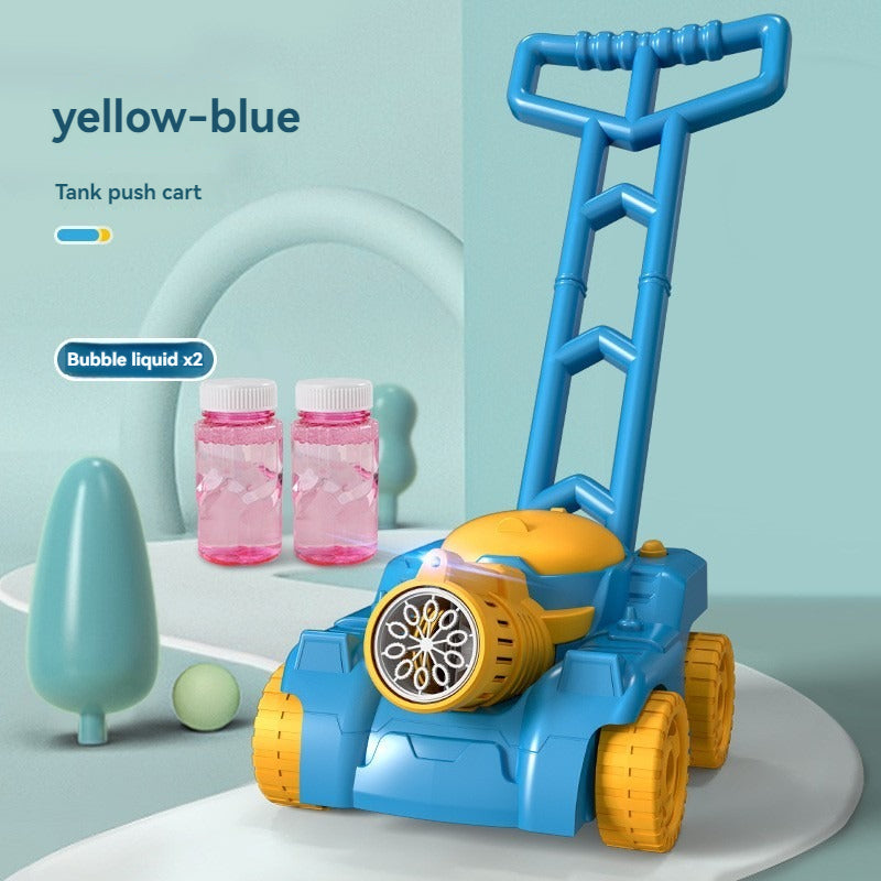 36b11cd6388f5c4dadd79eb34e099f6a