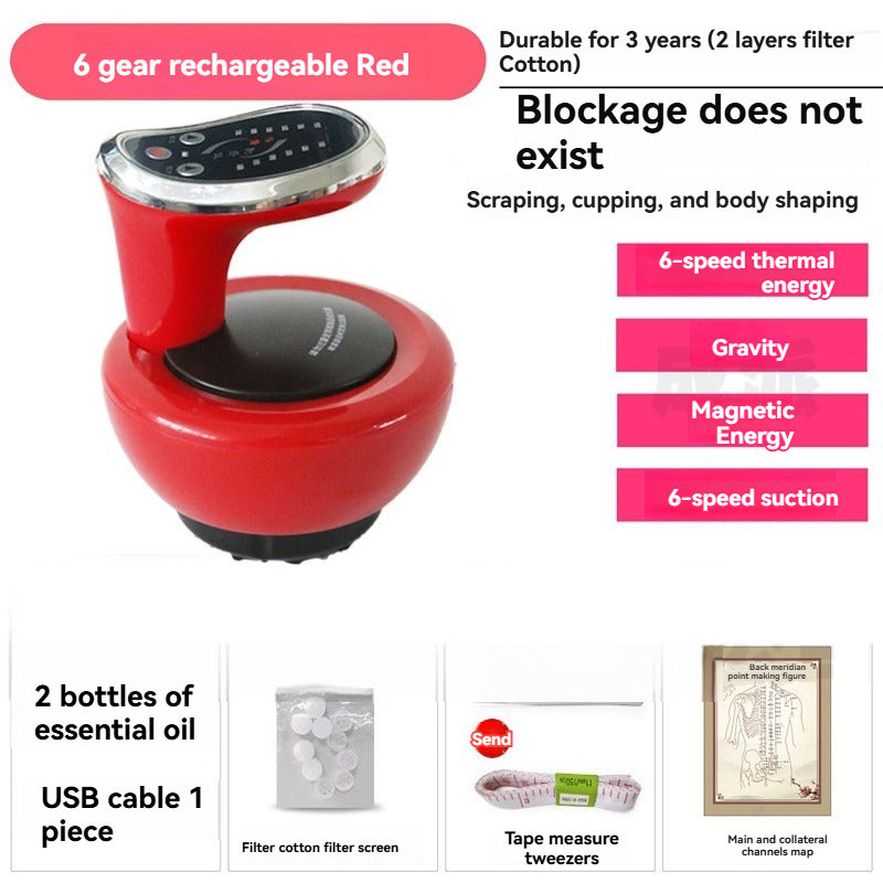 61f00ca3a66751d99c494a97280a70f2