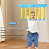 Concentration Grasp Stick Machine - trendenvioshop