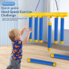 Concentration Grasp Stick Machine - trendenvioshop