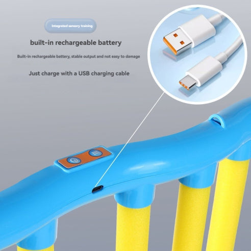 Concentration Grasp Stick Machine - trendenvioshop