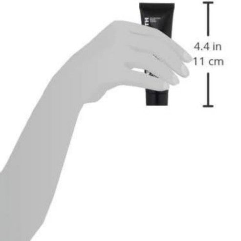 Firming Eye Cream Face Cream