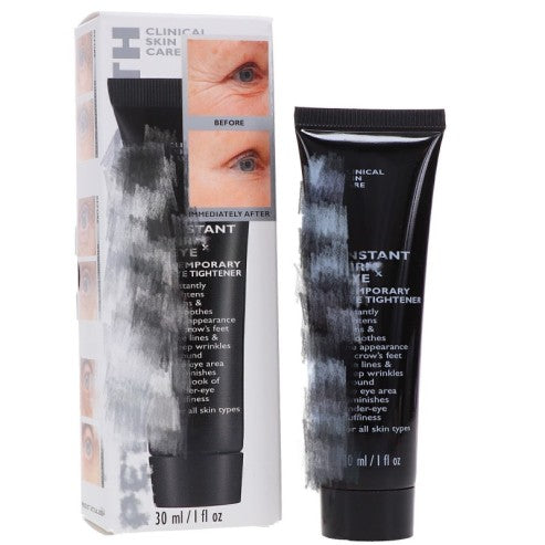 Firming Eye Cream Face Cream