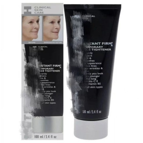 Firming Eye Cream Face Cream