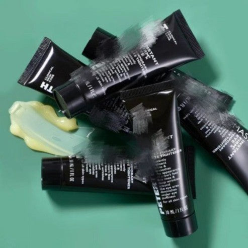 Firming Eye Cream Face Cream