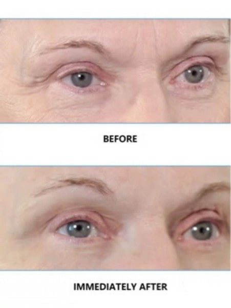 Firming Eye Cream Face Cream