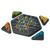 Chain Triangle Chess - trendenvioshop