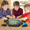 Chain Triangle Chess - trendenvioshop