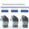 Toe Orthosis - trendenvioshop