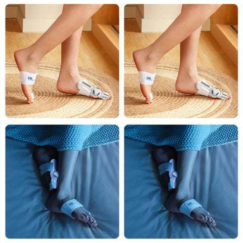Toe Orthosis - trendenvioshop