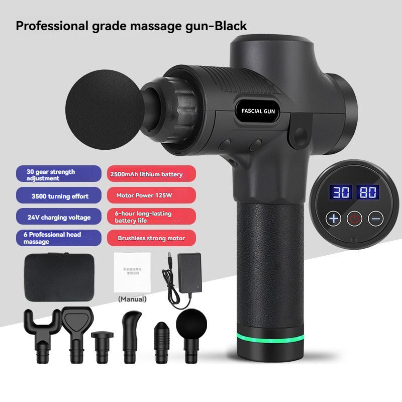 a0fb20bba1e07ae76dda7d14181825ce