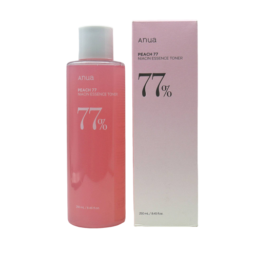 Skincare Essence