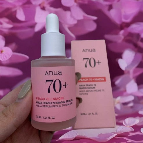 Skincare Essence