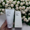 Skincare Essence