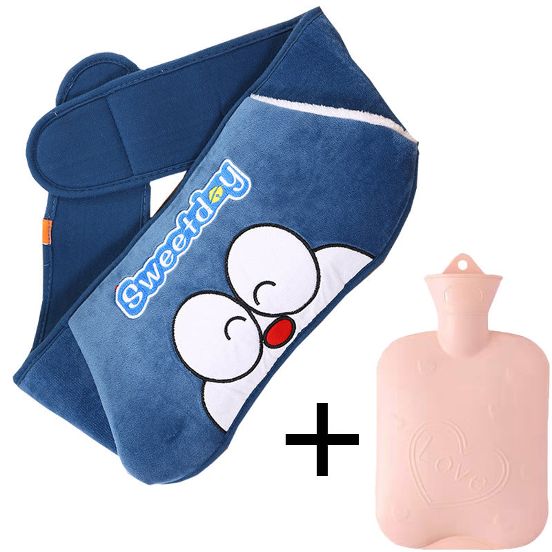 72b1767f524eda02411c8d2f48c94763