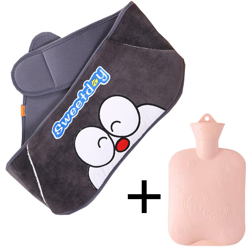 587a6ca4efd140ea384e43f39cfc6a10